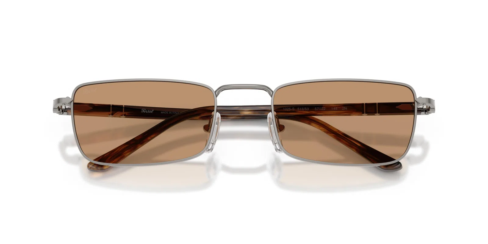 Persol 1025S Sunglasses - view 42